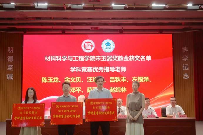 0805354280bfd6e0255cb4f9f45e553c