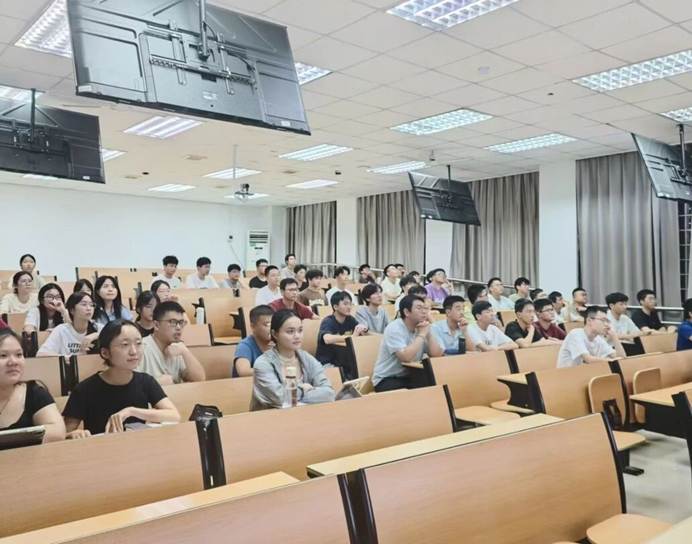 7e305610682f1c095ee6cd25bbef9222