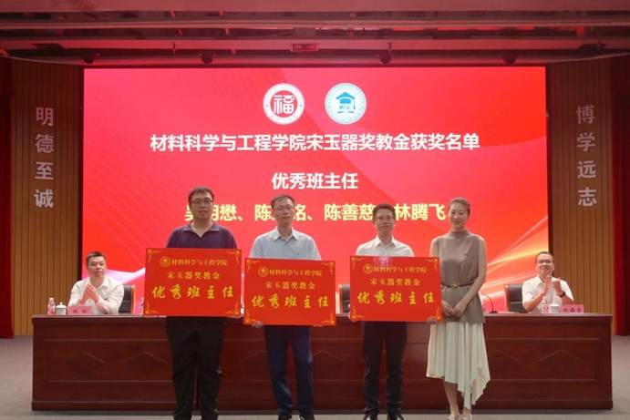 6efbd204d0e6291353b153b43eba5233