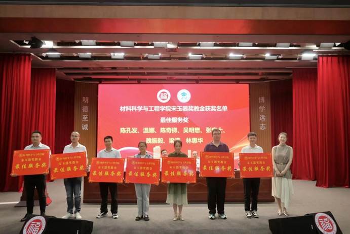 e92f9823f812d5eb97634112915ab44b