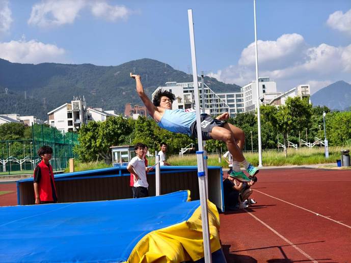 77f93fe7b646c53d83c8449e1df40fb