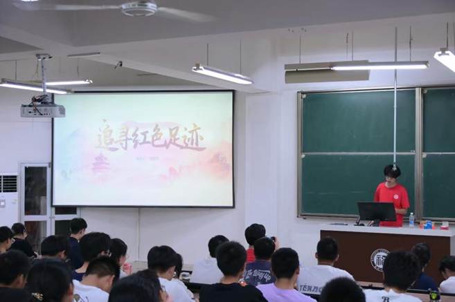 9d5427f26084b948ce8be41988b8cd7e