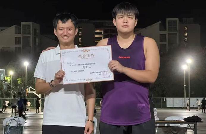 d5088356985c42e5f230b6c69221d6d2