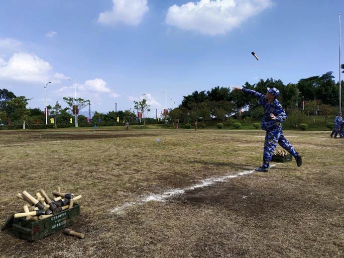 126d6993d530b44fd79592737f186170