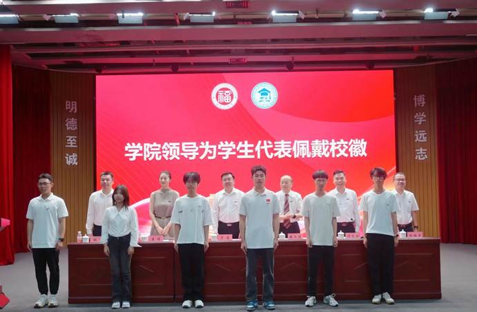 0ec79524aec5527e8d50166c0a88d4a1