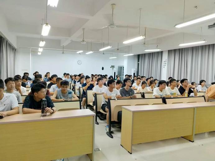 23707bbe1c62f6452ac383d99279ab5a